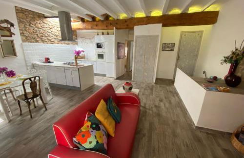 Tutu llar ús turistic - Foto 7