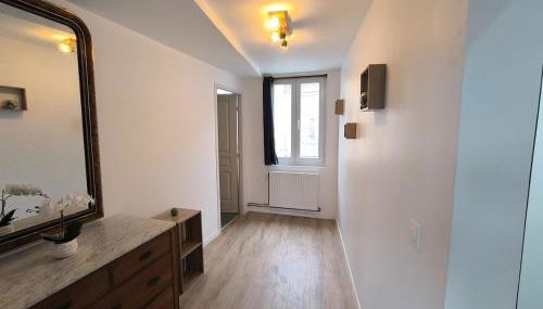 Les petits gaillards - Photo 4