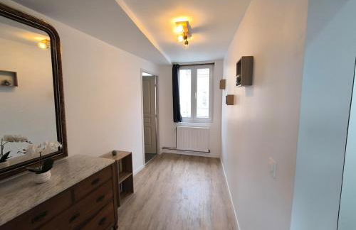 Les petits gaillards - Foto 4