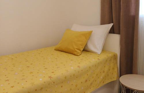 Apartment Luka 2 near Dubrovnik - Foto 14