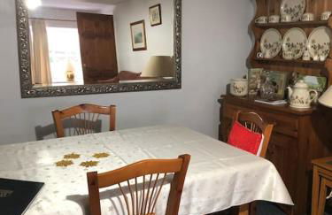 Merril Grove Farm Cottages for larger group stays. - Photo 47