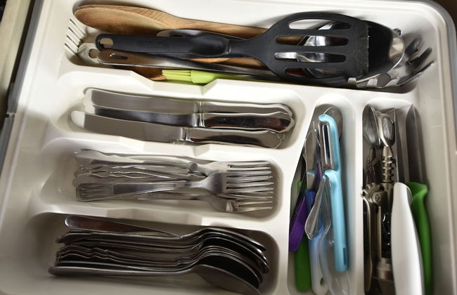 Ferienwohnung Villa Weyermann - Foto 35