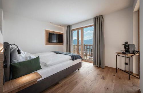 DILIA Chalets & Apartments - Foto 17