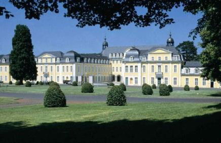 3 Zimmer Ferienwohnung Freiendiez - Foto 36