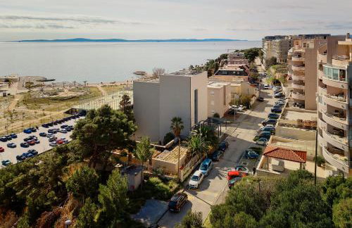 Sun Spalato Breeze - Foto 55