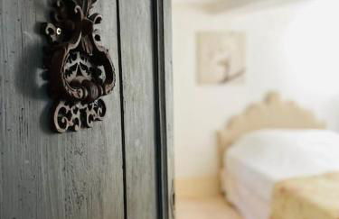 Superbe maison de village et sa terrasse panoramique - Foto 14