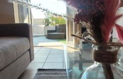 Borgo Al Sole - Foto 8