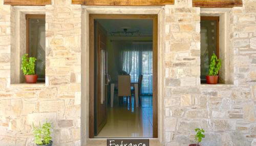 Astris Traditional Private Villa - Foto 5