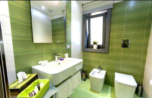 Villa Lucy Eco Friendly - Foto 29