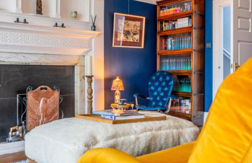 7 Arndale Court - Photo 14