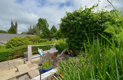 11 The Village - Foto 22