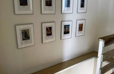 Villa Mali Jardin - Foto 39