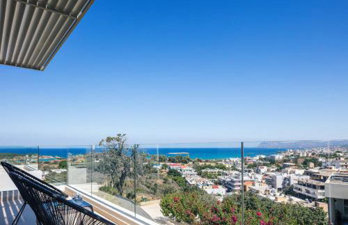 Centro Golden View Villa - Foto 34