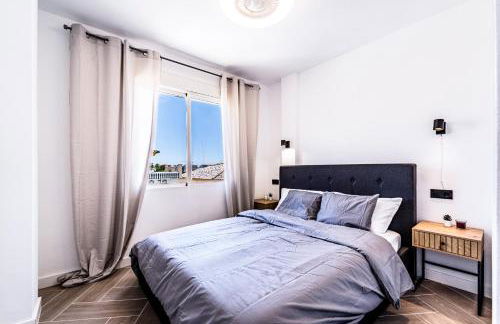 Exclusive Penthouse - Big Balcony & Private Garden - Foto 28