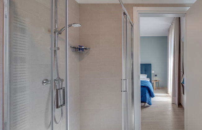 Oleandro Holiday Apartments - Foto 25