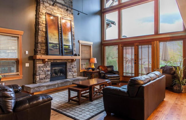 Carmel Beach Private Lodges - Foto 47