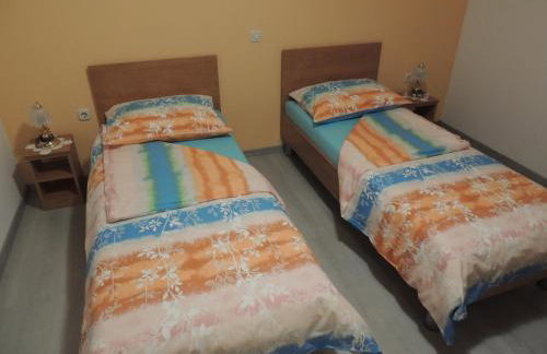 Apartments Palma - Foto 8