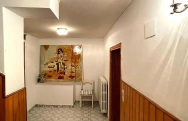 Casa Borgo - Foto 32
