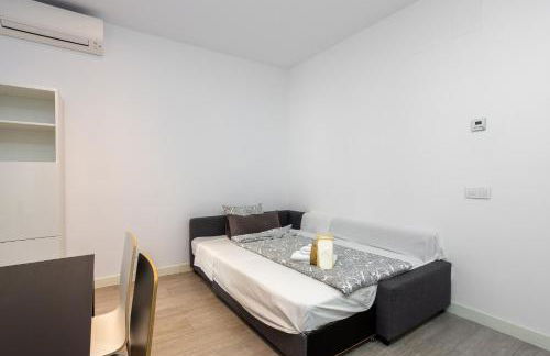 Alma Suites - Foto 28