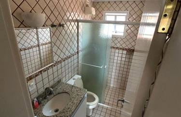 Villaggio Boccia - Photo 7