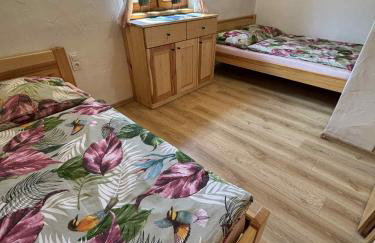 Bieszczadzki Bohater Domki 533-502-137 - Photo 26