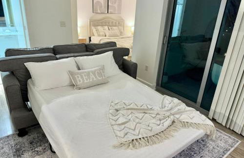 Harbor View Elite-Luxury Apartment-Amazing Views - Foto 40