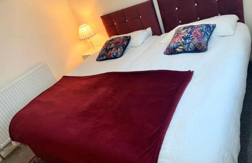 Lovely accommodation closer to the beach - Foto 28