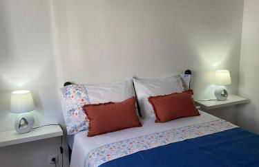 Cantinho do Sol - Foto 5