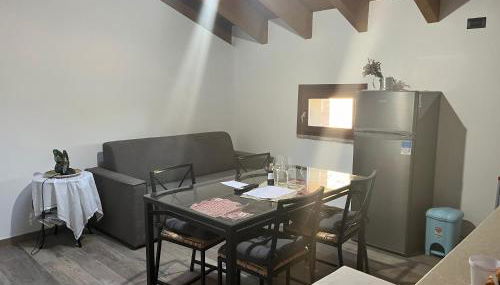 Antico Borgo le Roste - Foto 3