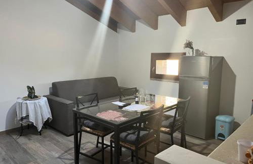 Antico Borgo le Roste - Foto 3