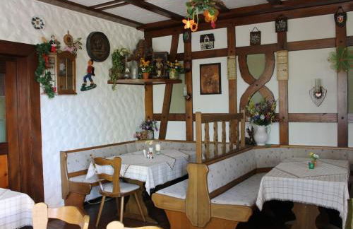 Bromberger Comfortable holiday residence - Foto 18