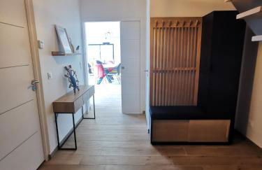 Carpe Diem - Foto 35