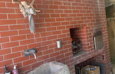 Paraiso Relax no Douro - Photo 40