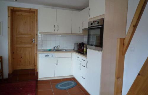 Nordsee_2, max 3 Pers - Foto 4