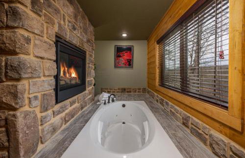 Serenity Peak - Foto 124