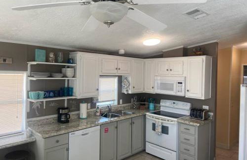 Island Oasis ~ YOUR Paradise Awaits! - Foto 9