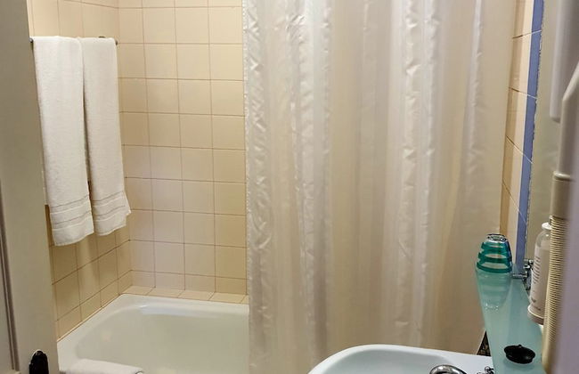 Fajã dos Padres - Foto 10