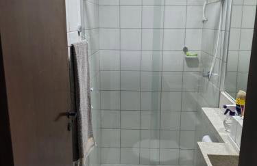 Studio In - Apt 205 com Garagem - Foto 7