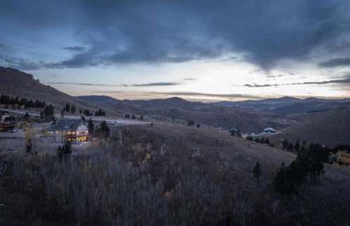 Quaking Aspen Heights - Foto 44