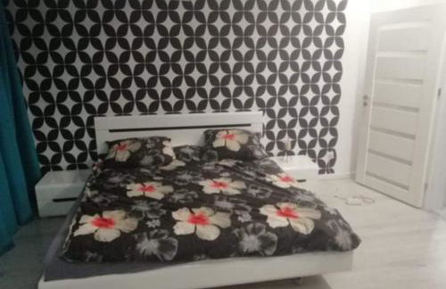 Apartament przestronny wysoki standard - Foto 5