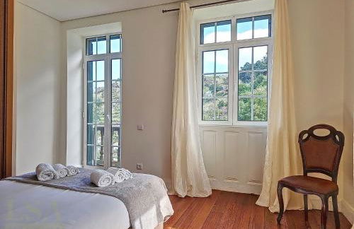 Holiday Home Quinta do Serrado 2 by Interhome - Foto 20