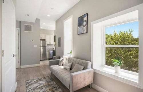 The Castle 3 Condos for Family Friends & Business - Foto 8