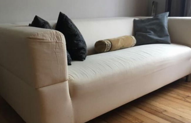 Seville Vacation Rentals – Triana - Foto 20