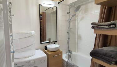 jeu de paume - Foto 4