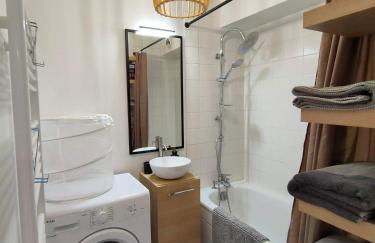 jeu de paume - Foto 4