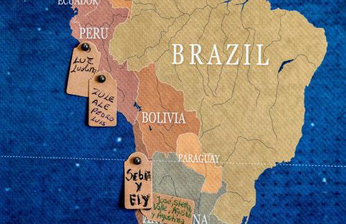 Amor Rome Apartment & Suites - Foto 35