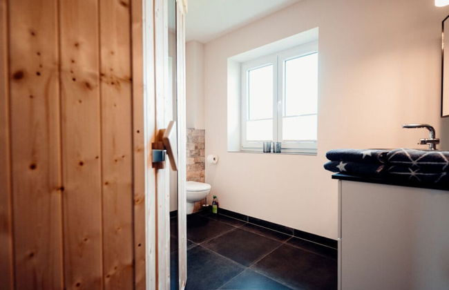 Loheide Modern Retreat - Foto 16