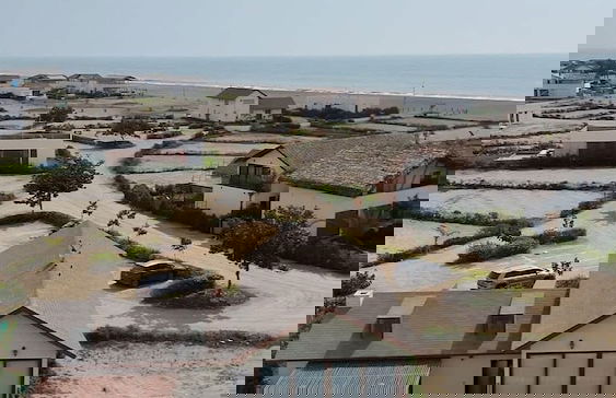 Hop Oasis Hermosa Casa de Playa - Photo 14