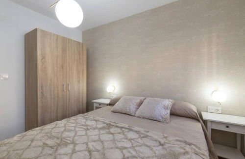 Neptuno Deluxe - Foto 2