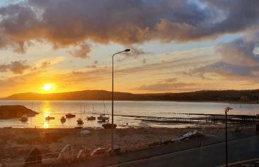 3 Harbour Views - Foto 9